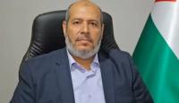 الحية