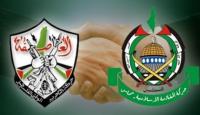 فتح وحماس