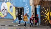 قرار مفاجئ من التعليم بشأن العام الدراسي.. وهذا ما ينتظر طلاب غزة