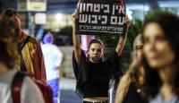 اليمين الإسرائيلي يتصدع.. تمرد بن غفير ووينتر يضع نتنياهو أمام مأزق انتخابي