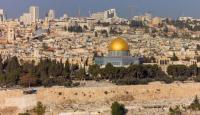 مدينة القدس