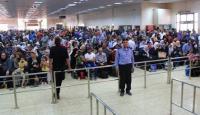 معبر الكرامة