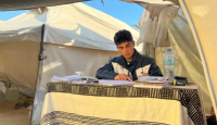 امتحانات توجيهي