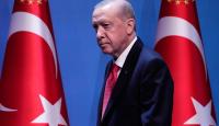 أردوغان