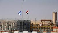 مصر وإسرائيل