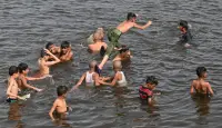 صورة تعبيرية