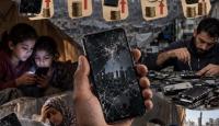 صورة بواسطة الذكاء الاصطناعي