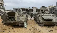 صورة ارشيفية