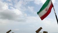 إيران