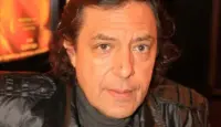هشام عبد الحميد