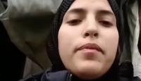 دنيا آيت زاكور