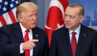 ترامب وأردوغان