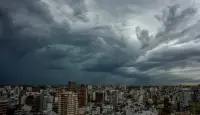 صورة تعبيرية