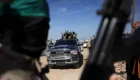 حماس