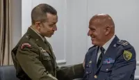 كوسوفو