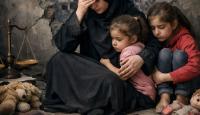 صورة مولدة بالذكاء الاصطناعي