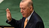 أردوغان
