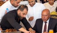 كامل الوزير