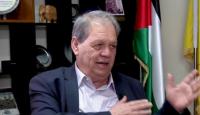 روحي فتوح