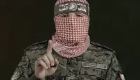 أبو عبيدة