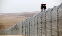 إسرائيل تتحرك على حدود 4 دول عربية.. تفاصيل خطة نتنياهو الجديدة