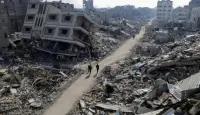 صورة ارشيفية