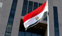 مصر