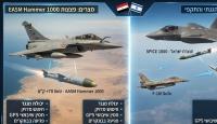 صورة توضيحية