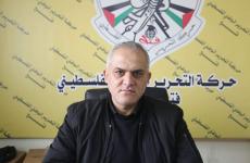 منذر الحايك