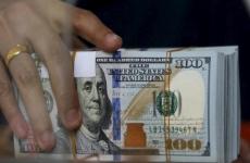 دولار أمريكي