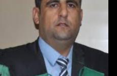 الدكتور حسن دوحان