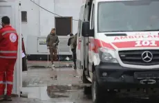 صورة ارشيفية