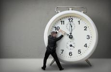 صورة تعبيرية