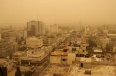 صورة تعبيرية