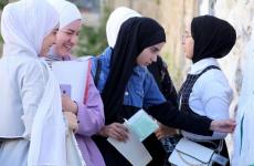 صورة تعبيرية