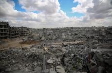 صورة ارشيفية