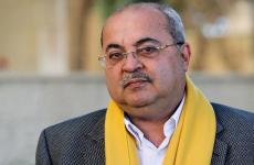 احمد الطيبي