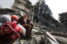 صورة ارشيفية