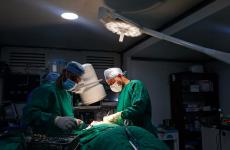 جانب من العملية