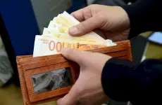 صورة تعبيرية