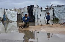 صورة تعبيرية