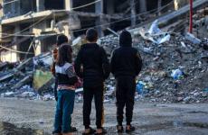 صورة ارشيفية