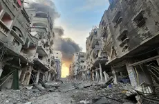 صورة ارشيفية