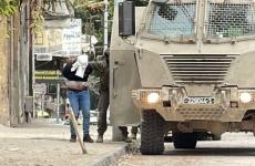 صورة ارشيفية