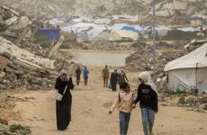 صورة تعبيرية