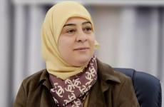 د. ليلى غنام