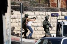 صورة ارشيفية