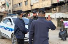 صورة تعبيرية