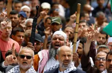 صورة ارشيفية