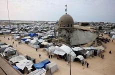 صورة ارشيفية